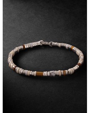 John Hardy Bracciale - Nero