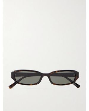 Saint Laurent Occhiali Da Sole - Multicolore