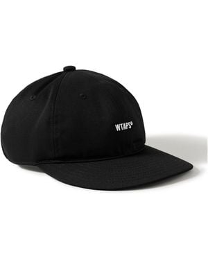 WTAPS Hats for Men | Online Sale up to 60% off | Lyst WTAPS Hats for Men | Online Sale up to 60% off | Lyst