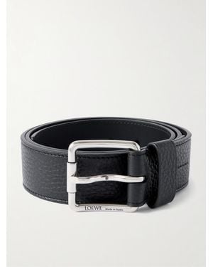 Loewe Cintura - Nero