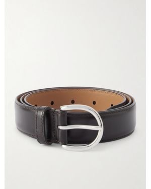 Morjas Cintura - Marrone