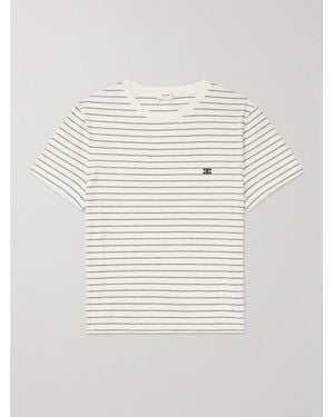 Celine T-Shirt - Neutro