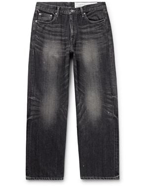 Men's Neighborhood Jeans from $162 | Lyst Men's Neighborhood Jeans from $162 | Lyst