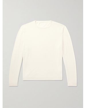 STÒFFA Maglia - Neutro
