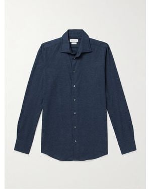 Richard James Camicia - Blu