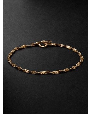 M. Cohen Bracciale - Nero