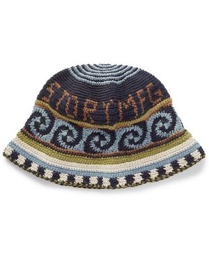 STORY mfg. Hats for Men | Online Sale up to 40% off | Lyst STORY mfg. Hats for Men | Online Sale up to 40% off | Lyst