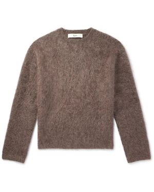 Séfr Knitwear for Men | Online Sale up to 46% off | Lyst