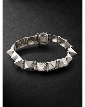 Anita Ko Bracciale - Nero