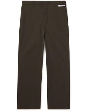 WTAPS Pants for Men | Online Sale up to 60% off | Lyst WTAPS Pants for Men | Online Sale up to 60% off | Lyst