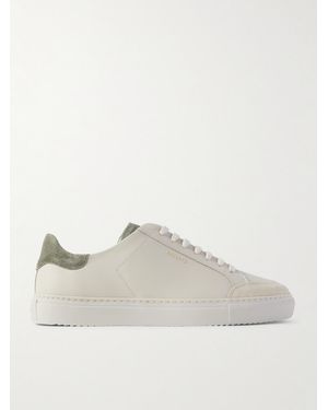 Axel Arigato Sneakers - Neutro