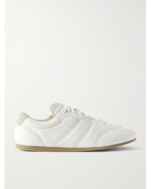 Lemaire Sneakers - Bianco