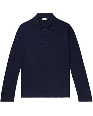 The Row T-shirts for Men | Online Sale up to 52% off | Lyst