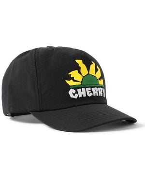 CHERRY LA Hats for Men | Online Sale up to 30% off | Lyst
