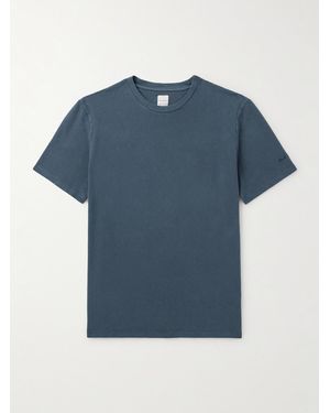 Paul Smith T-Shirt - Blu
