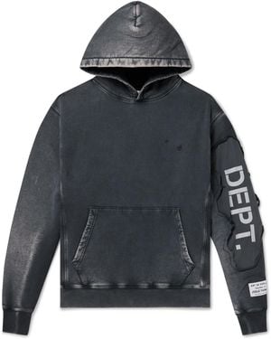 GALLERY DEPT. Hoodies for Men | Online Sale up to 36% off | Lyst