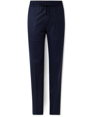 Kingsman tactical pants deals
