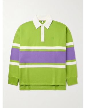 Loewe Polo - Verde