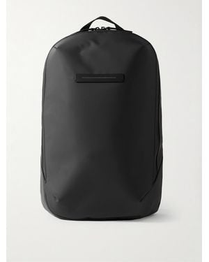 Horizn Studios Gion M Shell Backpack - Black