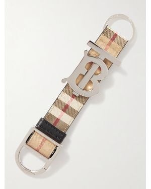 Burberry sale canada hot sale