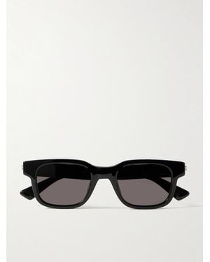 Bottega Veneta Occhiali Da Sole - Nero