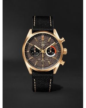 Bamford orologi prezzo clearance
