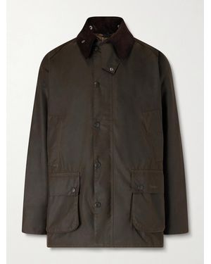 Barbour Giacca - Nero