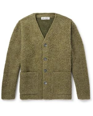 Our Legacy Cardigans for Men | Online Sale up to 55% off | Lyst Our Legacy Cardigans for Men | Online Sale up to 55% off | Lyst
