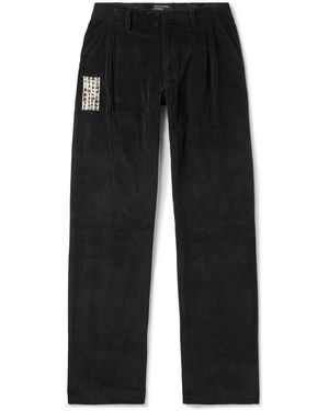 Enfants Riches Deprimes Pants for Men | Online Sale up to 70 Enfants Riches Deprimes Pants for Men | Online Sale up to 70