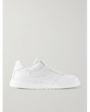 Loewe Sneakers - Bianco
