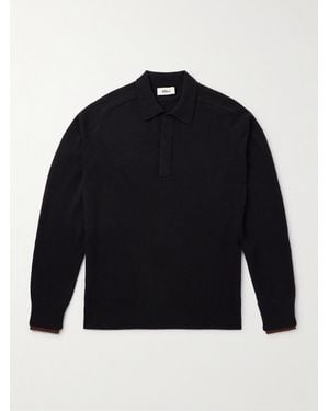 Altea Polo - Blu