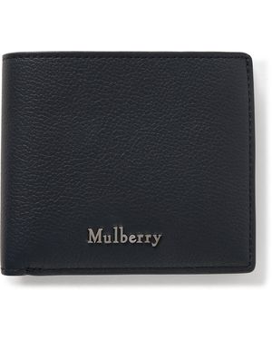 Mulberry Wallets and cardholders for Men Online Sale up to 32 off Lyst
