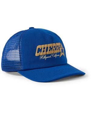 CHERRY LA Hats for Men | Online Sale up to 30% off | Lyst