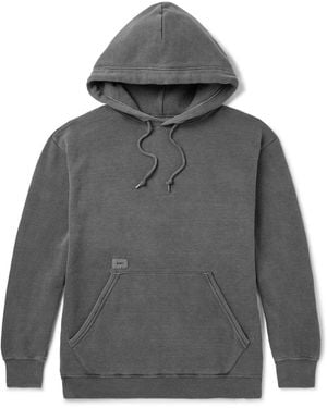 WTAPS Hoodies for Men | Online Sale up to 65% off | Lyst WTAPS Hoodies for Men | Online Sale up to 65% off | Lyst