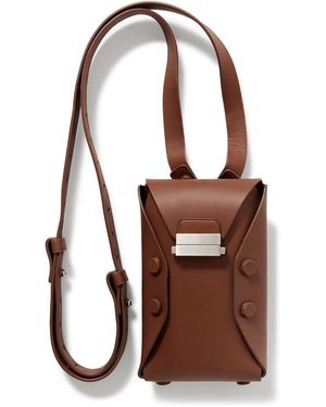 Men's Bonastre Bags from $265 | Lyst Men's Bonastre Bags from $265 | Lyst
