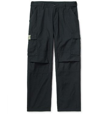 Neighborhood Casual pants for Men | Online Sale up to 60 Neighborhood Casual pants for Men | Online Sale up to 60