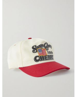 CHERRY LA Berretto - Neutro