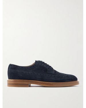 Calzature authorized Duilio