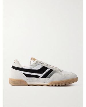 Tom Ford Sneakers - Neutro