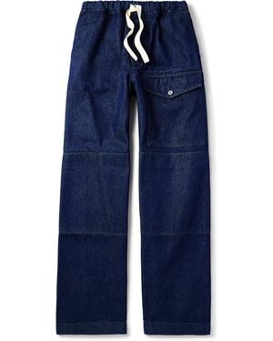 Dries Van Noten Jeans for Men | Online Sale up to 46% off | Lyst