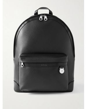 Mulberry Zaino - Nero