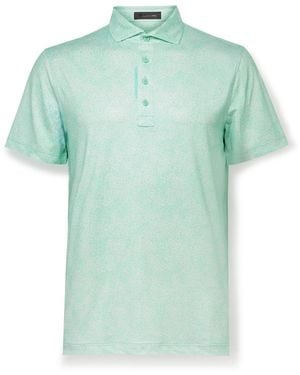 G/FORE T-shirts for Men | Online Sale up to 61% off | Lyst