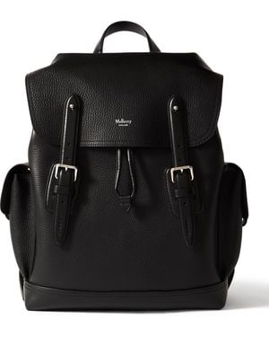 Mulberry backpack mens deals