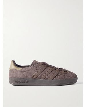 adidas Originals Sneakers - Marrone