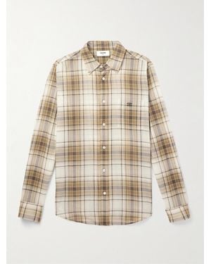 Celine Camicia - Neutro