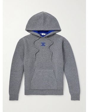 Celine Maglia - Grigio