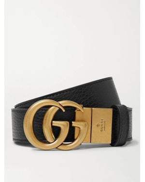 Gucci Cintura - Metallizzato