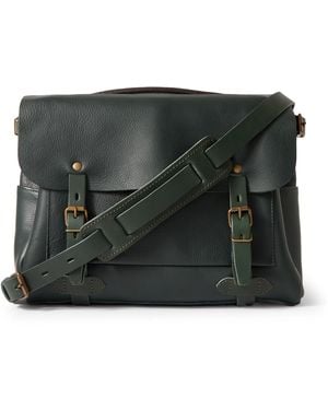 Bleu De Chauffe Bags for Men | Online Sale up to 50% off | Lyst Bleu De Chauffe Bags for Men | Online Sale up to 50% off | Lyst