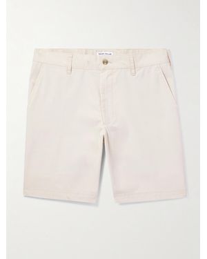 Peter millar shorts sale sale