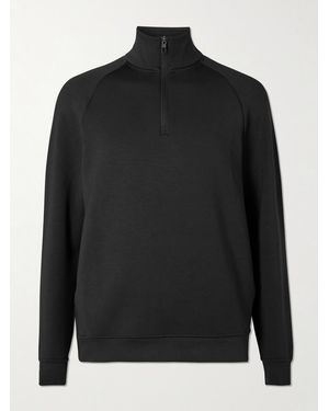 lululemon Felpa - Nero